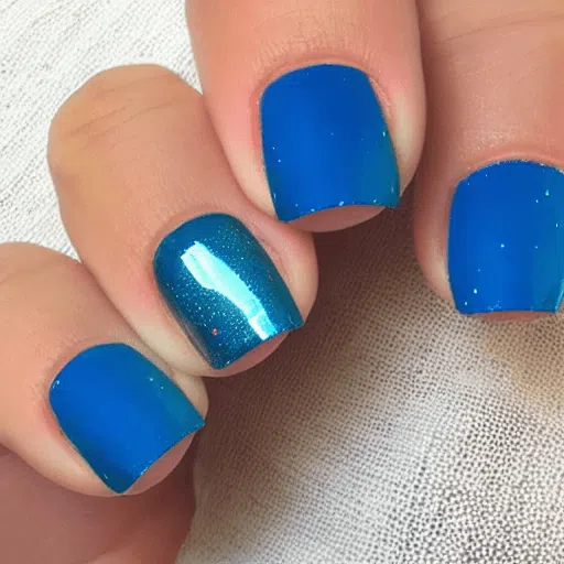 How to Make Sticky Nail Polish Flow Again: Tried and True Methods